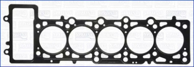 WILMINK GROUP wg1449763 -